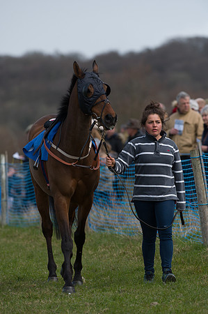 Race 1 - Confined (5 of 77)