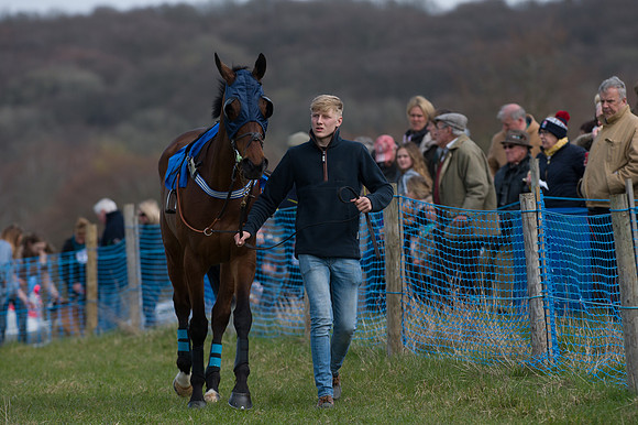 Race 1 - Confined (6 of 77)