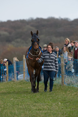 Race 1 - Confined (7 of 77)