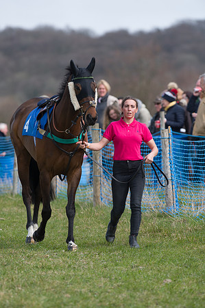 Race 1 - Confined (9 of 77)