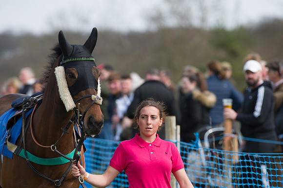 Race 1 - Confined (10 of 77)