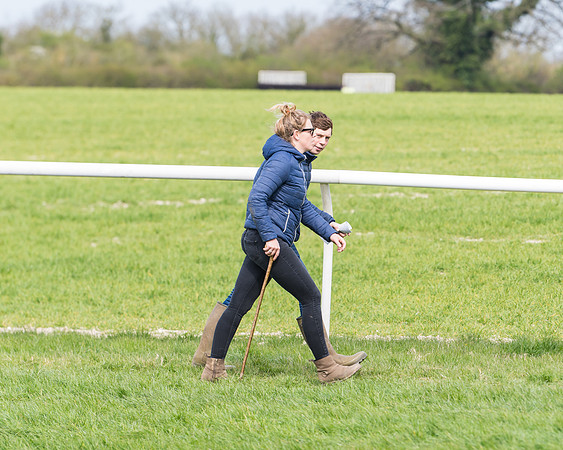 Race 1 - Confined (14 of 77)