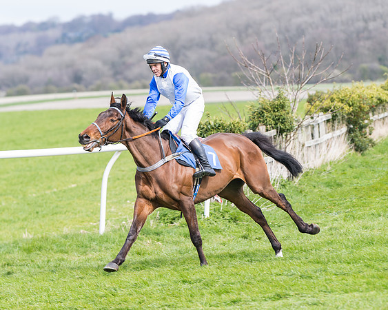 Race 1 - Confined (15 of 77)