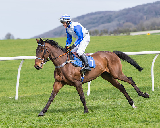 Race 1 - Confined (16 of 77)