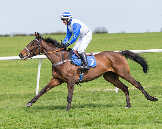 Race 1 - Confined (17 of 77)