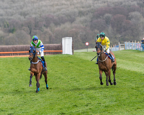 Race 1 - Confined (19 of 77)