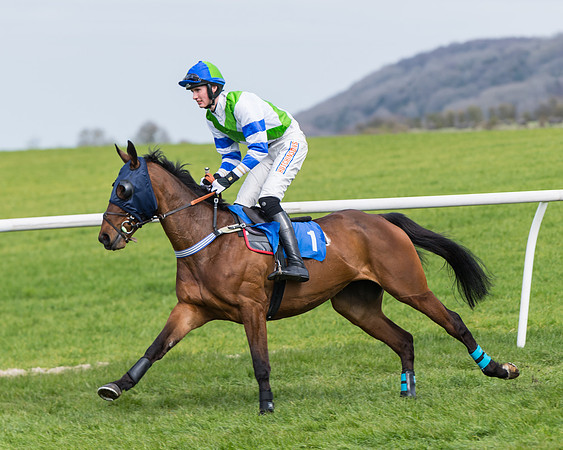 Race 1 - Confined (20 of 77)