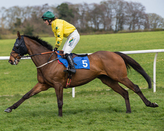 Race 1 - Confined (21 of 77)