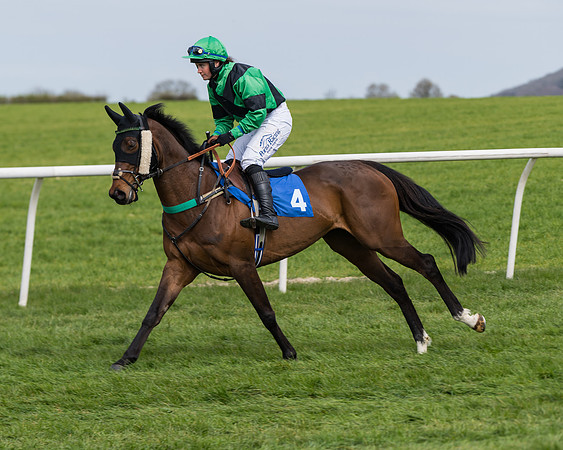 Race 1 - Confined (24 of 77)