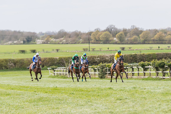 Race 1 - Confined (26 of 77)