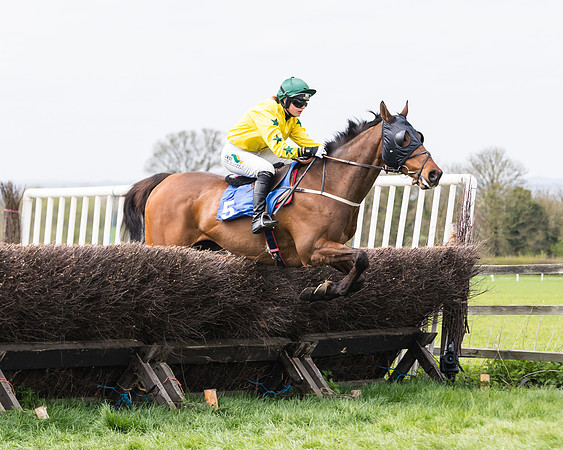 Race 1 - Confined (27 of 77)