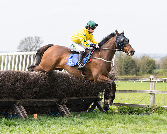 Race 1 - Confined (28 of 77)