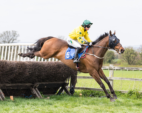 Race 1 - Confined (29 of 77)