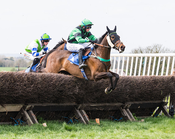 Race 1 - Confined (30 of 77)