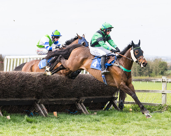 Race 1 - Confined (32 of 77)