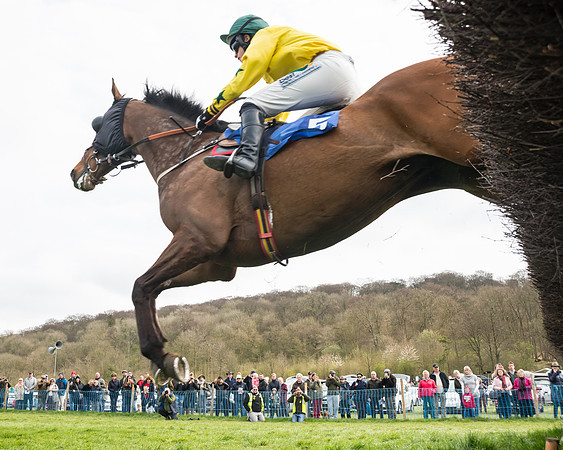Race 1 - Confined (33 of 77)