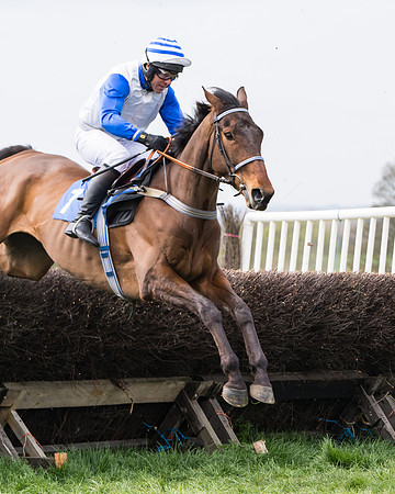Race 1 - Confined (34 of 77)