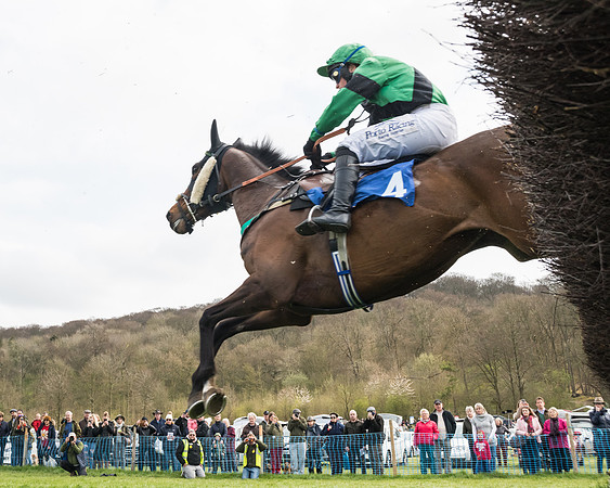 Race 1 - Confined (37 of 77)