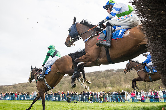 Race 1 - Confined (38 of 77)