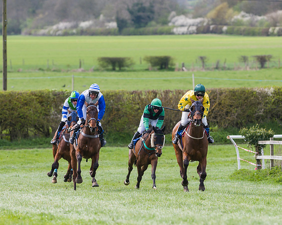 Race 1 - Confined (39 of 77)