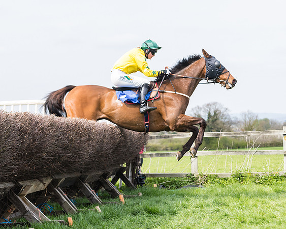Race 1 - Confined (40 of 77)