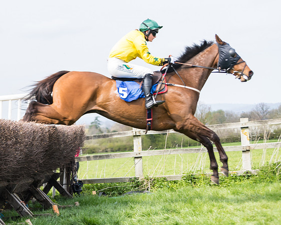 Race 1 - Confined (41 of 77)