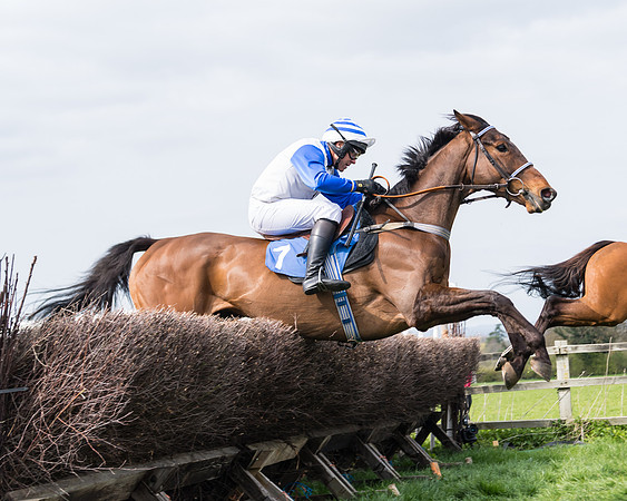 Race 1 - Confined (42 of 77)
