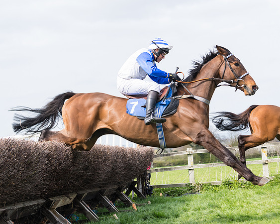Race 1 - Confined (43 of 77)