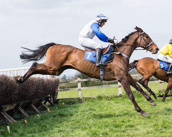 Race 1 - Confined (44 of 77)