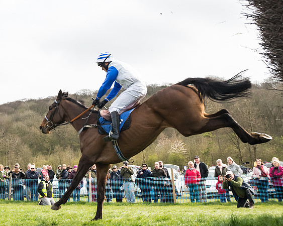 Race 1 - Confined (50 of 77)