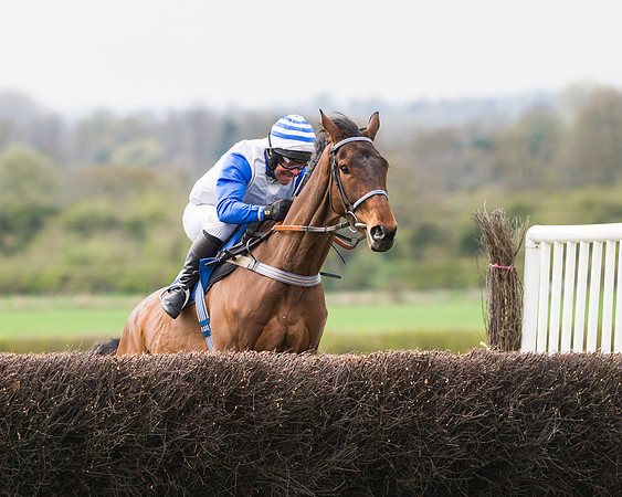 Race 1 - Confined (52 of 77)
