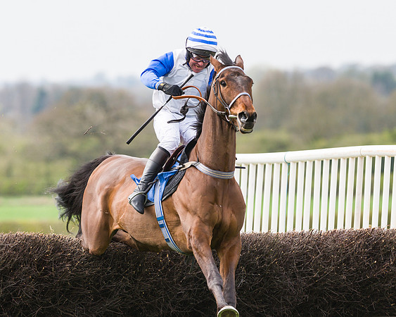 Race 1 - Confined (54 of 77)