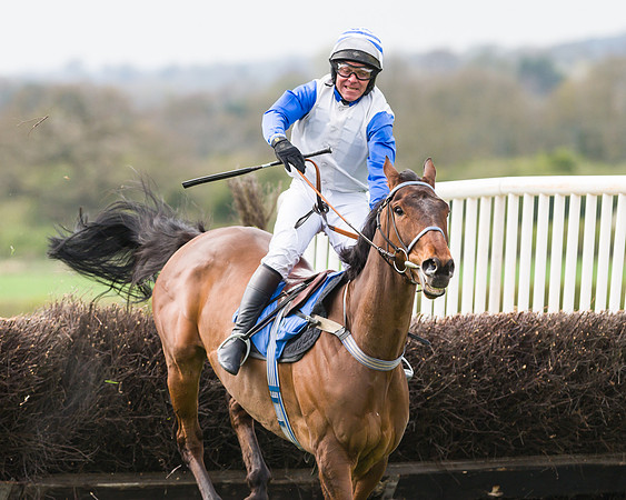 Race 1 - Confined (55 of 77)