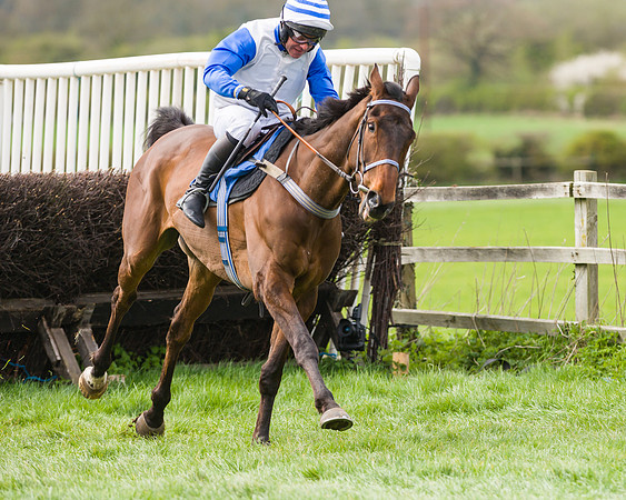 Race 1 - Confined (56 of 77)