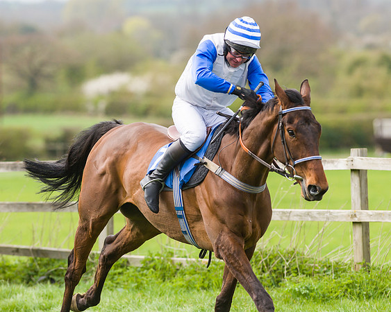 Race 1 - Confined (58 of 77)
