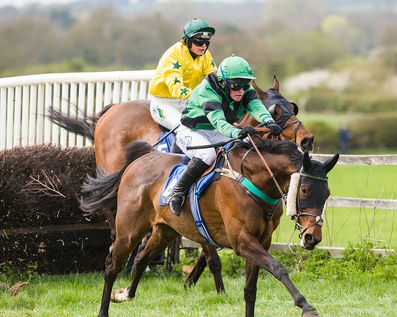 Race 1 - Confined (59 of 77)