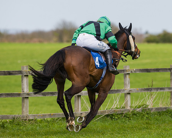 Race 1 - Confined (62 of 77)