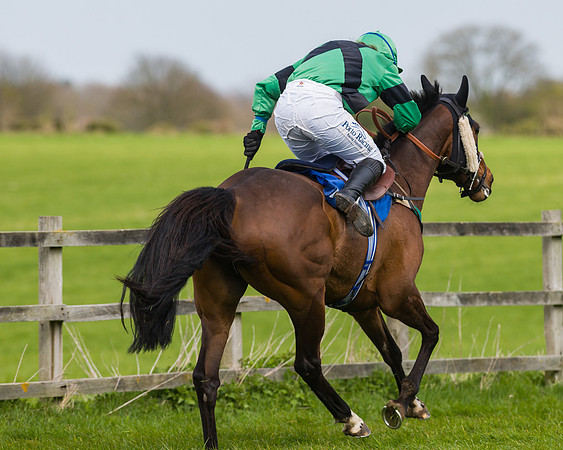 Race 1 - Confined (63 of 77)