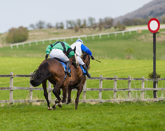 Race 1 - Confined (64 of 77)