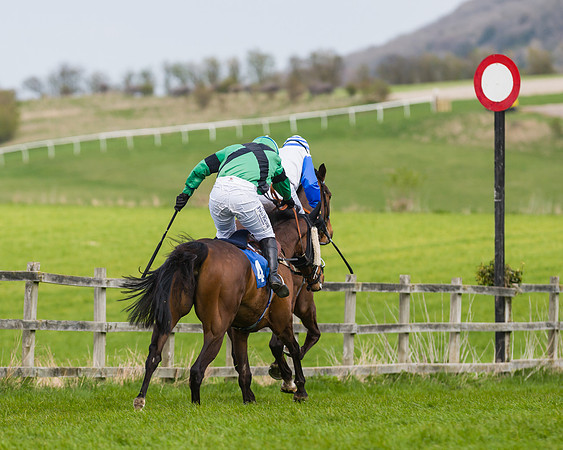 Race 1 - Confined (65 of 77)