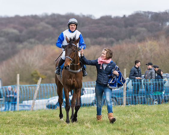 Race 1 - Confined (66 of 77)