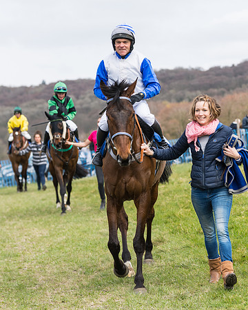 Race 1 - Confined (69 of 77)