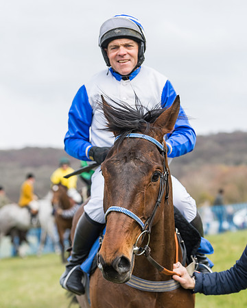 Race 1 - Confined (70 of 77)