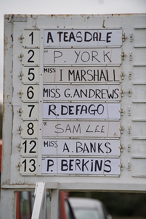 Race 2 - PPORA 8 and over conditions (1 of 95)
