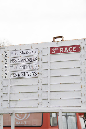 Race 3 - 4,5,6 Yr old Maiden (1 of 84)
