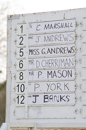 Race 5 - Mixed Open (1 of 105)