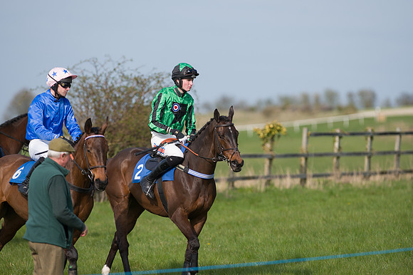 Race 5 - Mixed Open (22 of 105)
