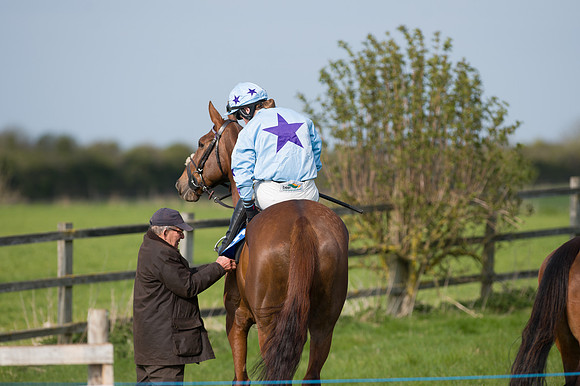 Race 5 - Mixed Open (21 of 105)