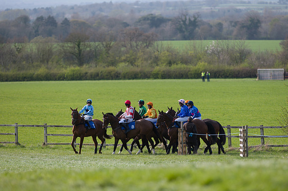 Race 5 - Mixed Open (23 of 105)
