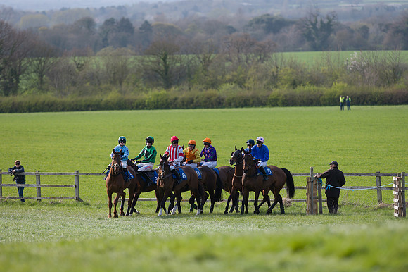 Race 5 - Mixed Open (24 of 105)